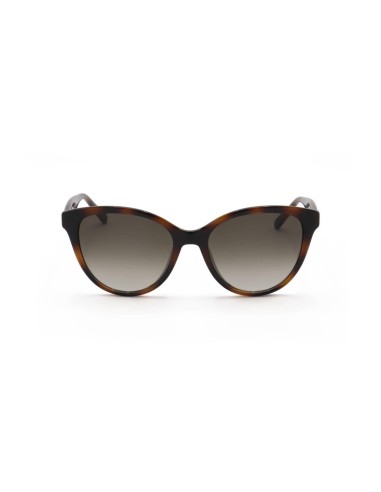 Ferragamo SF1073S Sunglasses est présent 