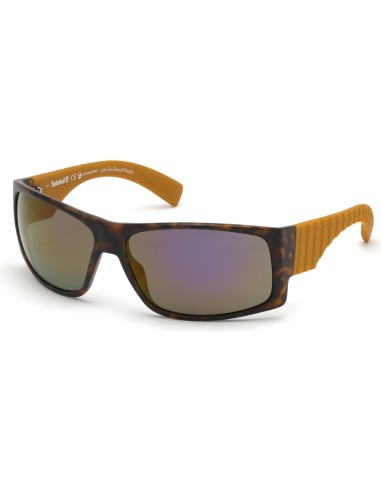 Timberland 9215 Sunglasses Vous souhaitez 