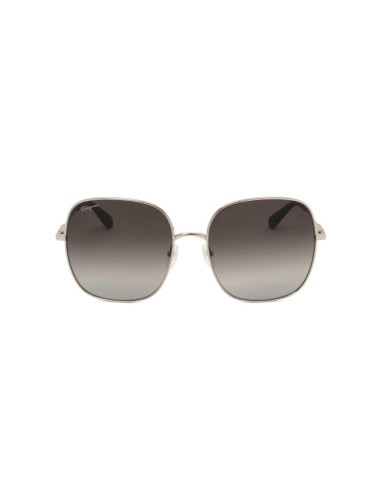 Ferragamo SF300S Sunglasses acheter