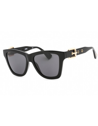 Moschino MOS131_S Sunglasses vente chaude votre 