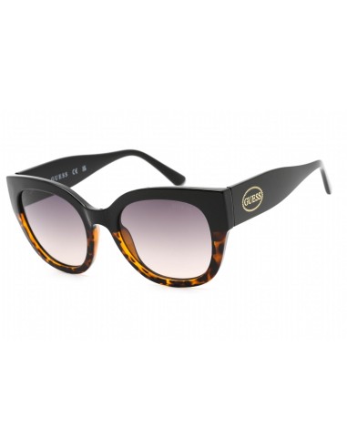 Guess Factory GF6154 Sunglasses Découvrez la collection