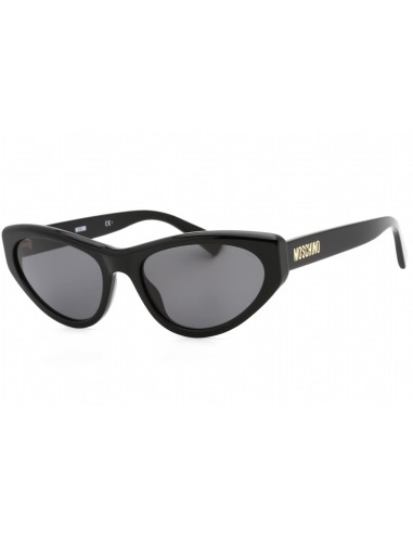 Moschino MOS077_S Sunglasses 50% de réduction en Octobre 2024