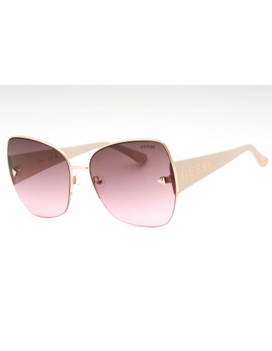 Guess Factory GF6136 Sunglasses vous aussi creer 