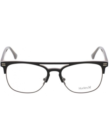 Hurley HMO103 Eyeglasses de pas cher