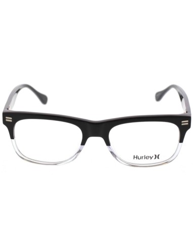 Hurley HMO119 Eyeglasses Amélioration de cerveau avec