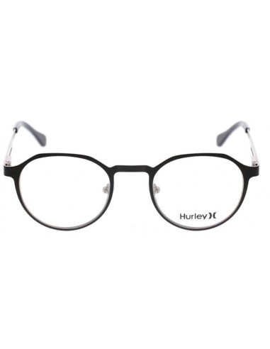 Hurley HMO121 Eyeglasses Comparez plus de prix