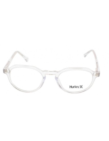 Hurley HMO100 Eyeglasses Les êtres humains sont 