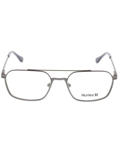 Hurley HMO120 Eyeglasses Jusqu'à 80% De Réduction