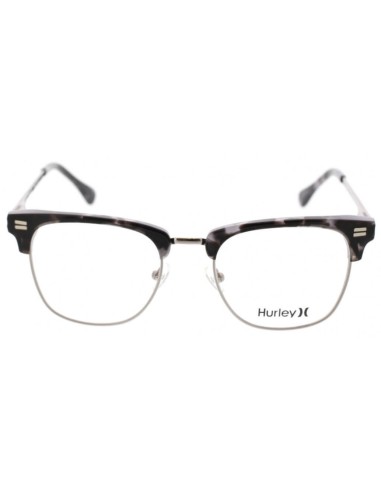 Hurley HMO114 Eyeglasses prix pour 