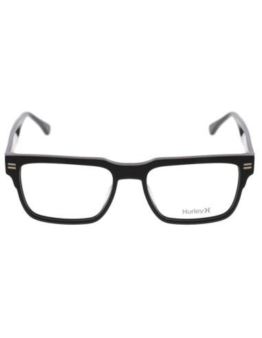 Hurley HMO104 Eyeglasses soldes