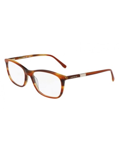 Lacoste L2885 Eyeglasses pas cher 