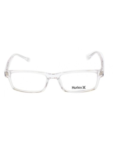 Hurley HMO109 Eyeglasses 50-70% off 