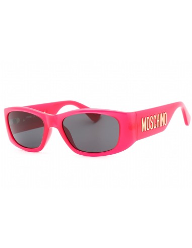 Moschino MOS145_S Sunglasses Venez découvrir notre 