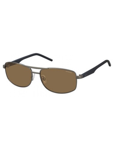 Polaroid Core Pld2040 Sunglasses Amélioration de cerveau avec