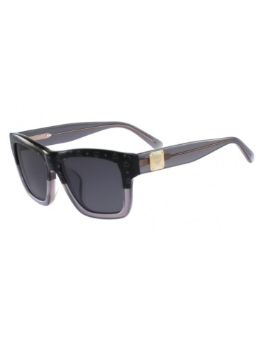 MCM MCM607SA Sunglasses commande en ligne