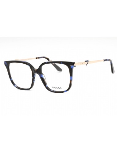 Guess GU2926 Eyeglasses en linge