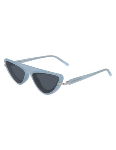 205W39NYC CKNYC1951S Sunglasses soldes