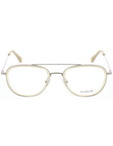 Hurley HMO102 Eyeglasses est présent 