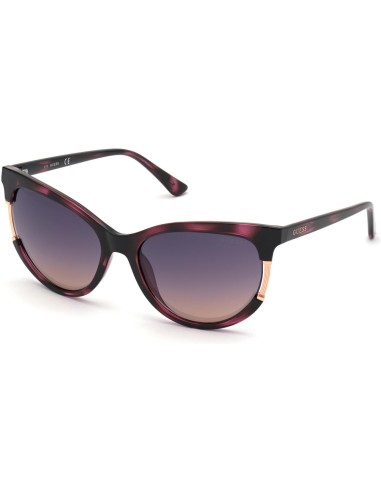 Guess 7725 Sunglasses Venez découvrir notre 