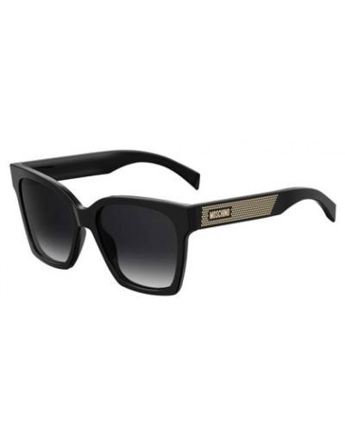 Moschino Mos015 Sunglasses Voir les baskets