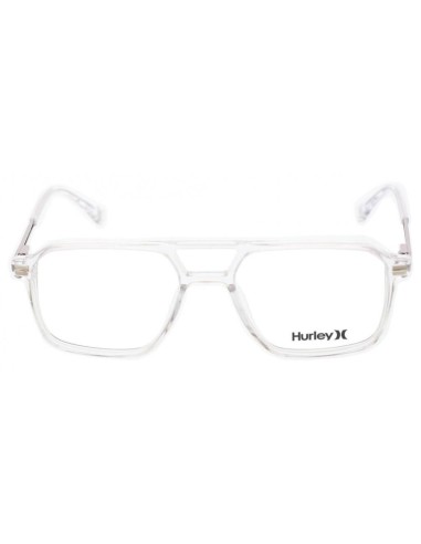 Hurley HMO117 Eyeglasses online