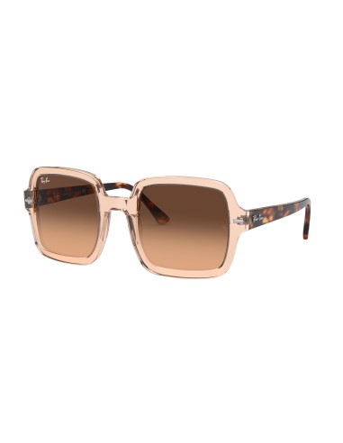 Ray-Ban 2188F Sunglasses pas cher 