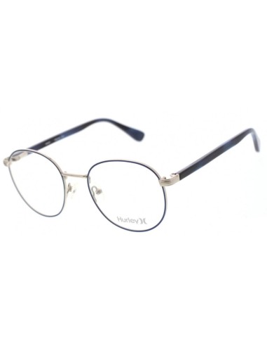 Hurley HMO124 Eyeglasses l'achat 