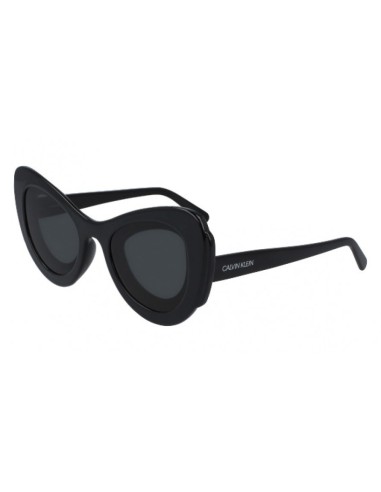 205W39NYC CKNYC1950S Sunglasses sur le site 