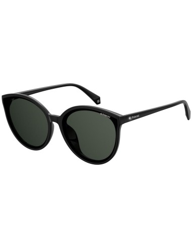 Polaroid Core Polaroid4082 Sunglasses votre restaurant rapide dans 