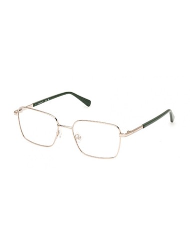 Gant 50010 Eyeglasses soldes