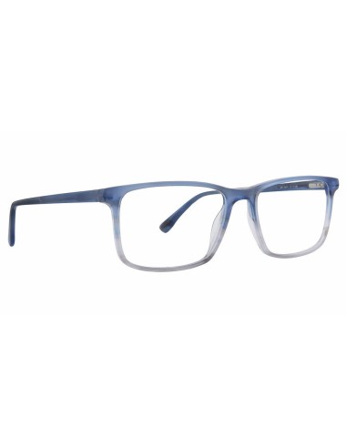 Argyleculture ARHELDERS Eyeglasses livraison gratuite