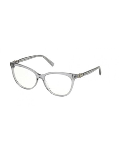 Viva 50014 Eyeglasses Comparez et commandez 